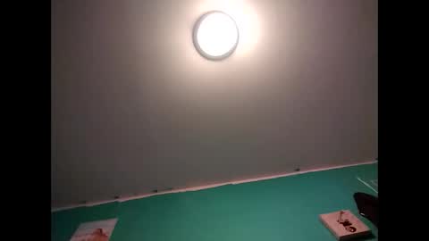 experttreecompany online show from February 19, 2026, 3:02 am