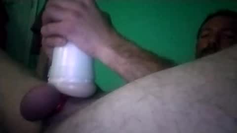 experttreecompany online show from March 7, 2026, 9:06 am