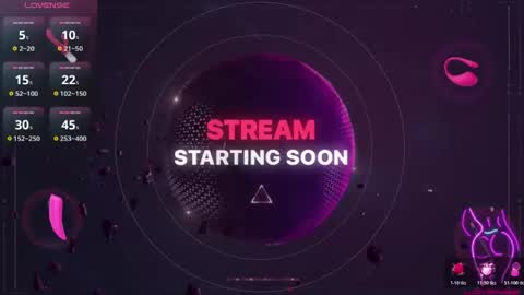 explicitshaybaby online show from April 25, 2026, 11:57 pm