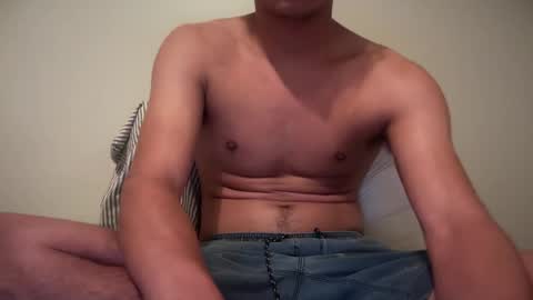 MessyWesy online show from September 18, 2025, 5:09 am
