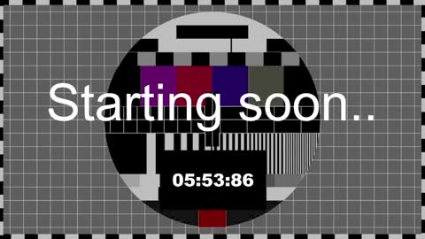 Snapshot of exploringkink_ chatting on January 26, 2025, 8:45 pm exploringkink_ online show from January 26, 2025, 8:45 pm