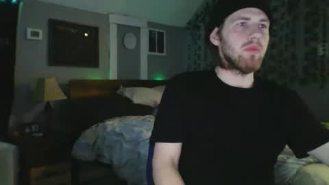 Snapshot of explosive_andyy chatting on February 28, 2026, 11:33 am Explosivee andyy online show from February 28, 2026, 11:33 am