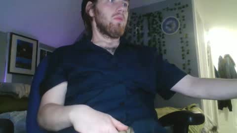 Snapshot of explosive_andyy chatting on March 3, 2026, 7:14 am Explosivee andyy online show from March 3, 2026, 7:14 am