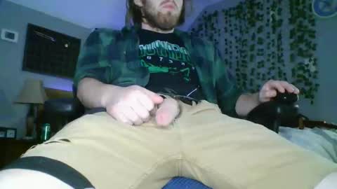 Snapshot of explosive_andyy chatting on March 10, 2026, 11:37 am Explosivee andyy online show from March 10, 2026, 11:37 am