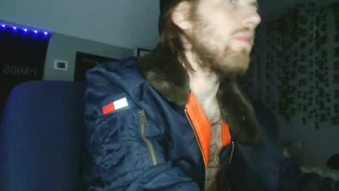 Snapshot of explosive_andyy chatting on March 12, 2026, 10:54 am Explosivee andyy online show from March 12, 2026, 10:54 am