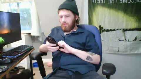 Snapshot of explosive_andyy chatting on April 11, 2026, 11:14 am Explosivee andyy online show from April 11, 2026, 11:14 am