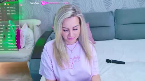 Anna online show from April 21, 2026, 2:26 am