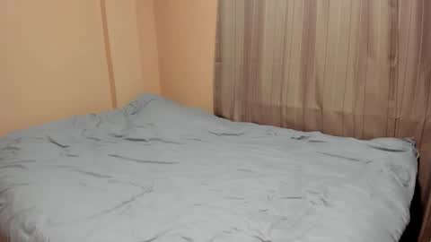 hotandsexygiendy online show from March 18, 2026, 6:38 am