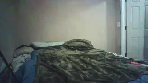 spongeness online show from April 14, 2026, 7:14 am