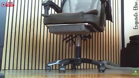 Snapshot of exquisite_elise chatting on May 22, 2026, 1:39 pm Elise online show from May 22, 2026, 1:39 pm