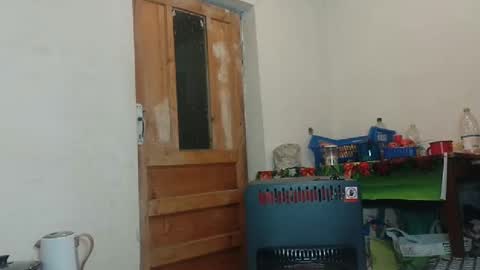 ExquisiteMature online show from December 15, 2024, 11:31 pm