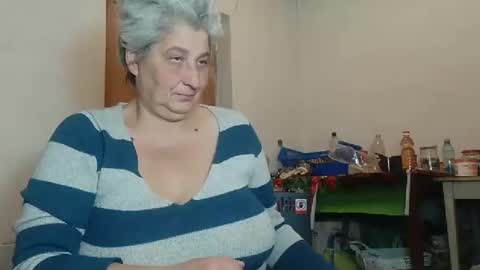 ExquisiteMature online show from December 16, 2024, 10:03 pm