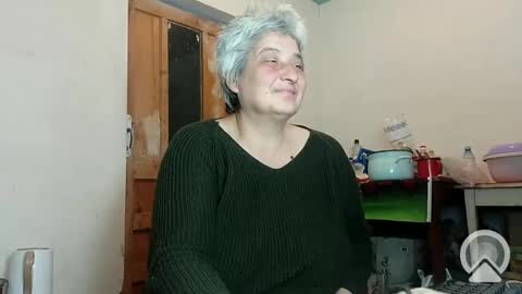 ExquisiteMature online show from December 23, 2024, 10:12 pm