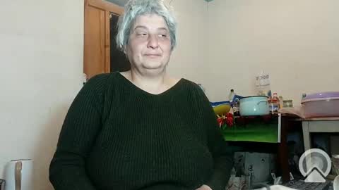 ExquisiteMature online show from December 24, 2024, 1:16 am