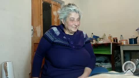 ExquisiteMature online show from December 25, 2024, 7:13 pm