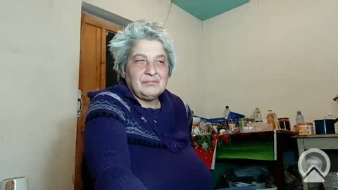 ExquisiteMature online show from December 25, 2024, 10:27 pm