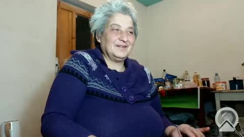 ExquisiteMature online show from December 26, 2024, 1:29 am