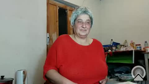 ExquisiteMature online show from December 26, 2024, 7:49 pm