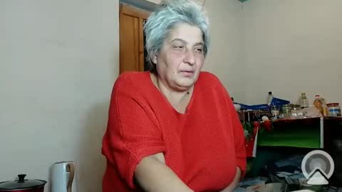 ExquisiteMature online show from December 26, 2024, 11:03 pm