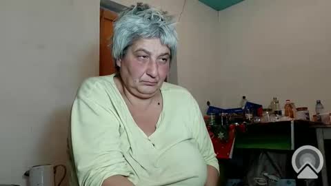 ExquisiteMature online show from December 27, 2024, 6:53 pm