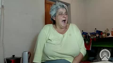 ExquisiteMature online show from December 28, 2024, 12:57 am