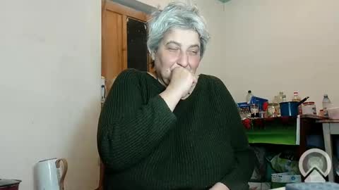 ExquisiteMature online show from December 28, 2024, 11:48 pm