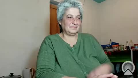 ExquisiteMature online show from January 1, 2025, 10:13 pm