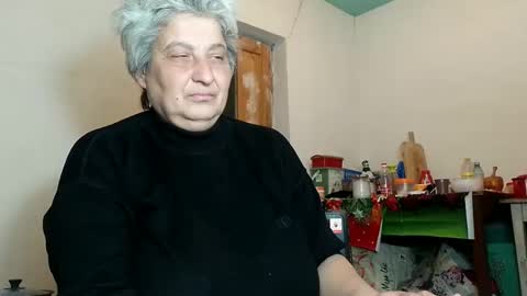 ExquisiteMature online show from January 26, 2025, 6:48 pm
