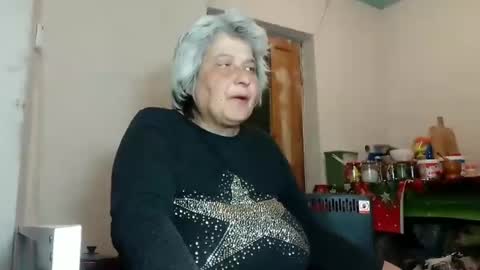 ExquisiteMature online show from March 10, 2025, 4:49 am