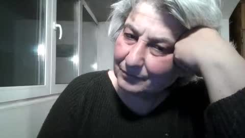 ExquisiteMature online show from March 30, 2026, 7:48 pm
