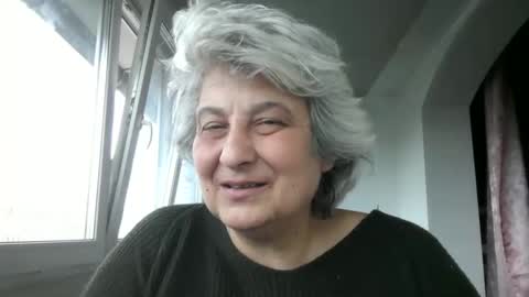 ExquisiteMature online show from April 9, 2026, 10:42 am