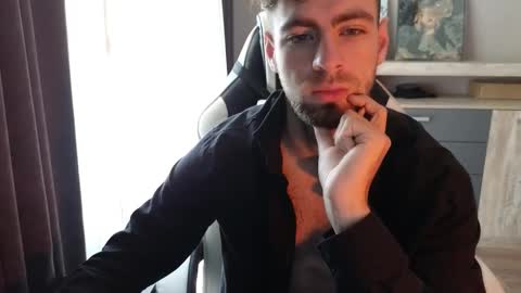 Sweetheart online show from September 12, 2025, 7:19 am