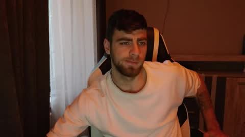 Sweetheart online show from November 19, 2025, 1:22 pm