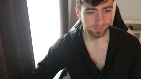 Sweetheart online show from December 14, 2025, 8:41 am