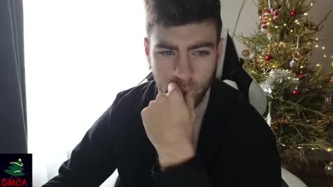 Sweetheart online show from January 8, 2026, 9:00 am