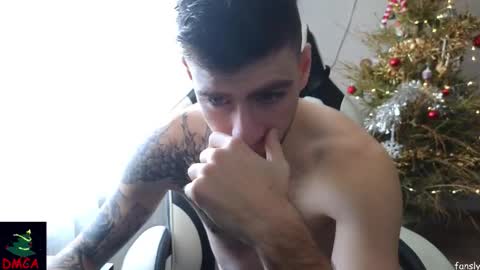 Sweetheart online show from January 10, 2026, 9:00 am