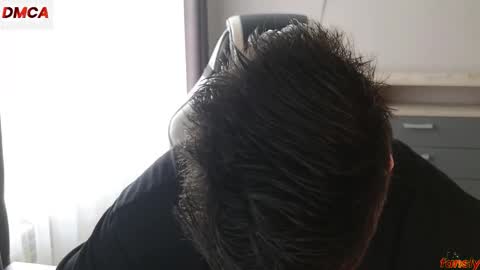 Sweetheart online show from January 17, 2026, 10:42 am