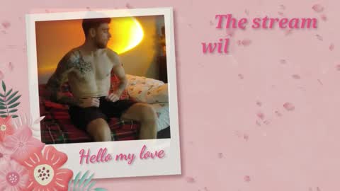 Sweetheart online show from January 18, 2026, 8:07 am