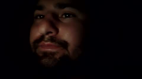 exstealler online show from March 9, 2026, 2:48 am