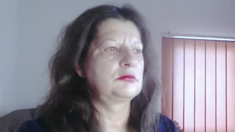 ExtasyMature online show from December 19, 2024, 6:23 am