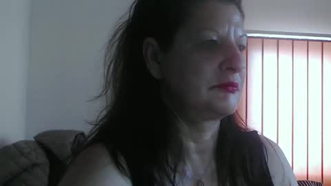ExtasyMature online show from December 22, 2024, 10:17 am
