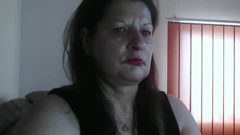 ExtasyMature online show from December 23, 2024, 9:59 am