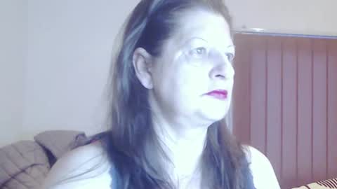 ExtasyMature online show from December 24, 2024, 6:33 am