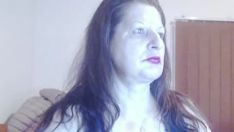 ExtasyMature online show from December 24, 2024, 3:58 pm