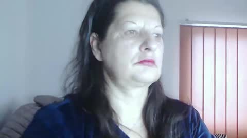 ExtasyMature online show from December 25, 2024, 8:51 am
