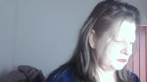ExtasyMature online show from December 26, 2024, 6:41 am