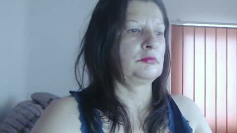 ExtasyMature online show from December 26, 2024, 9:44 am