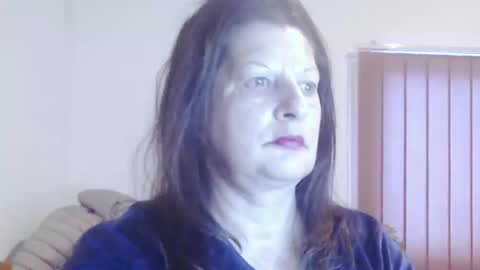 ExtasyMature online show from December 26, 2024, 3:10 pm