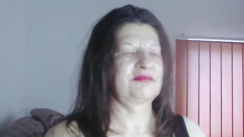 ExtasyMature online show from December 27, 2024, 6:35 am