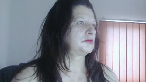 ExtasyMature online show from December 28, 2024, 8:05 am